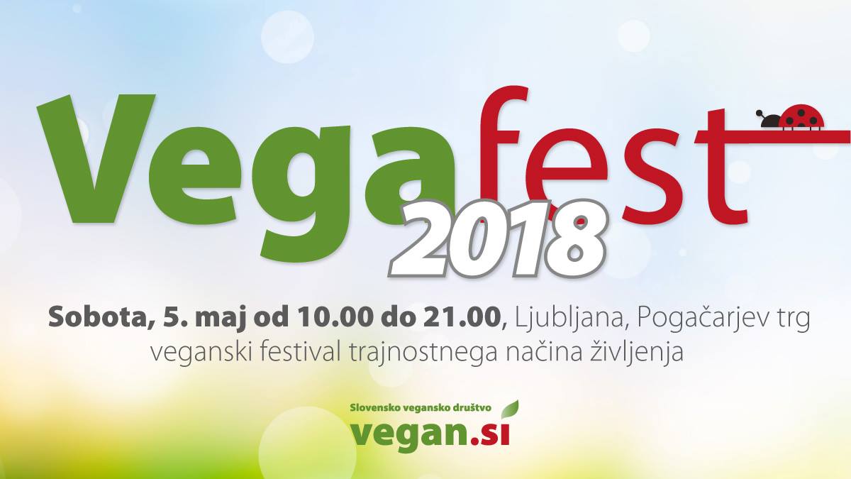 Vegafest 2018