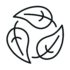 badges for terrasleep - sustainable-33 badges for terrasleep - sustainable-33