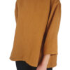 Lanena bluza TIKA