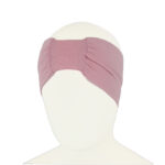 Otroški trak za ušesa LYVES iz eko bombaža