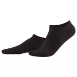 Nogavice unisex nizke 2 kom