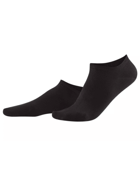 Nogavice unisex nizke 2 kom